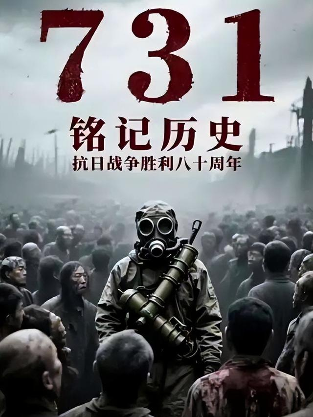 《731》3天票房破10亿！央视新闻发文祝贺，它的火爆皆因这三点