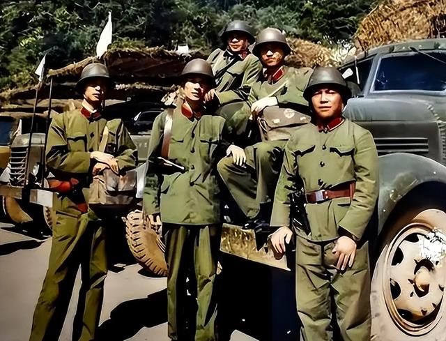当年为何越南非跟中国过不去？越军说出实情，3点原因令人心寒