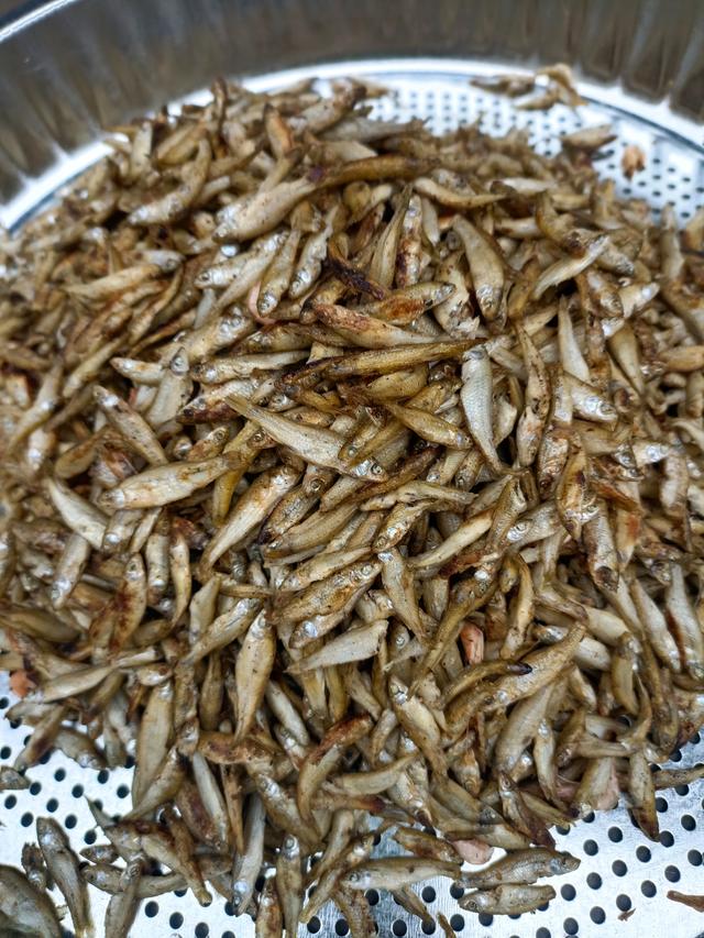 大汉口——→小河口