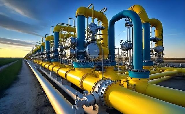 中国要做“最坏”打算！若俄罗斯解体，这700万土地，一定不能丢​