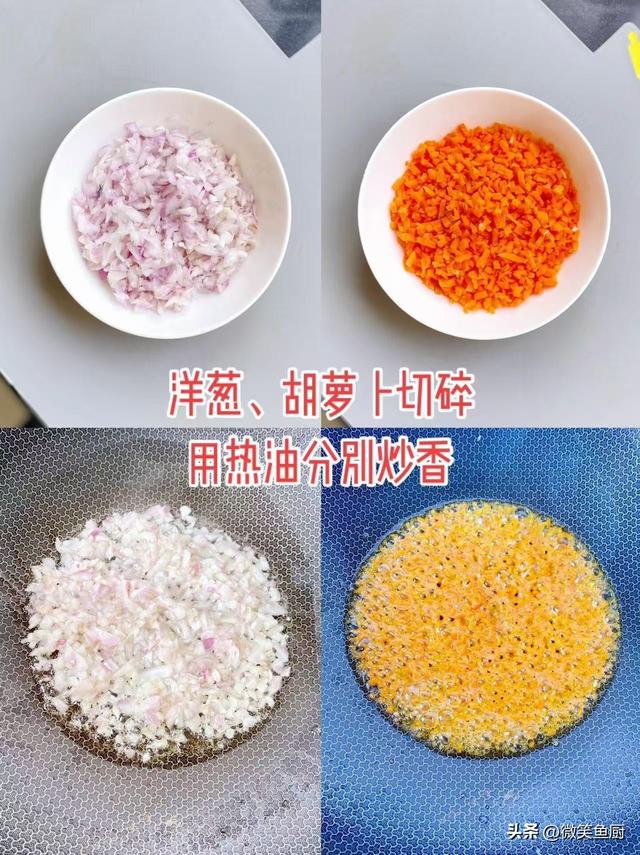 今日立冬，老传统吃饺子，提醒：3馅不上桌，福气不进门，正当季