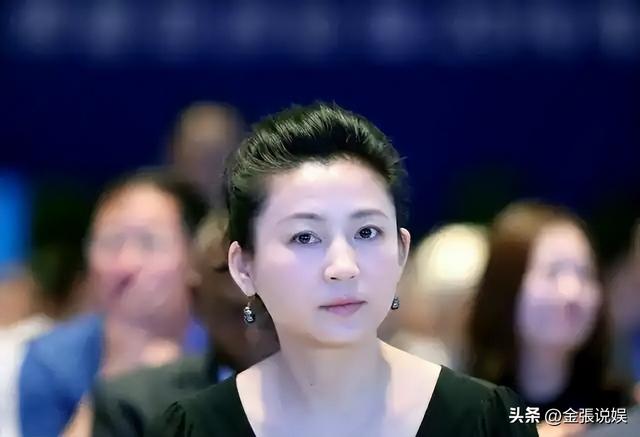 "余生好好走"，知名央视主持人王小丫，病床上的留言令人泪目