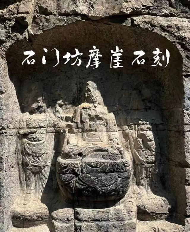 最新实拍！潍坊这里迎来“全红时刻”！