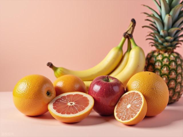 甲流来势凶猛！提醒：1不碰，2不去，3多喝，4要吃，现在看还不晚