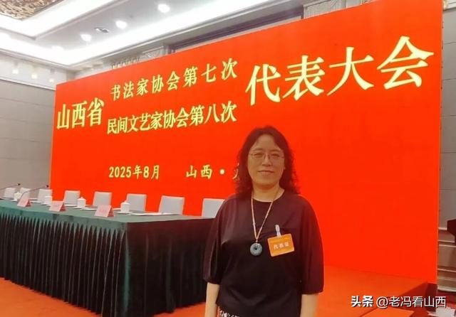 清徐关帝城——一个值得一去再去的地方！