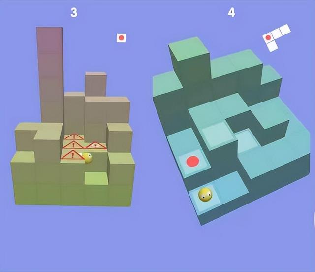 经典的求生游戏有哪些 必玩的求生手游推荐2024