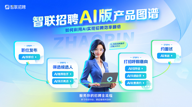 为啥阿里今年腰板硬起来了？