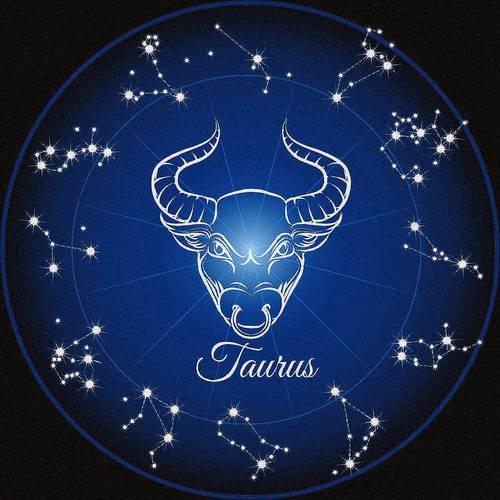 星座宇宙漫游指南：12星座全面解析与性格图谱