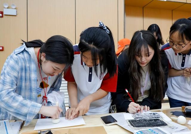 不接受一国两制，郑丽文提统一新方式，大陆绿灯亮起	，郑访陆近了