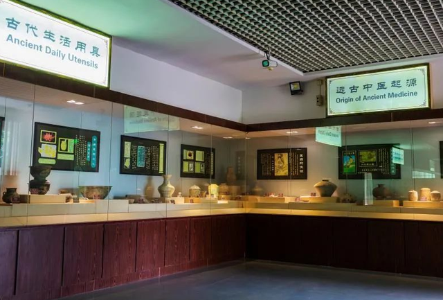 @西安人 国庆旅游新思路