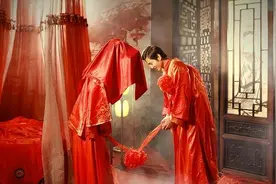 老话说“结婚最忌是破日”，什么是破日？这6个日子最忌讳结婚图片