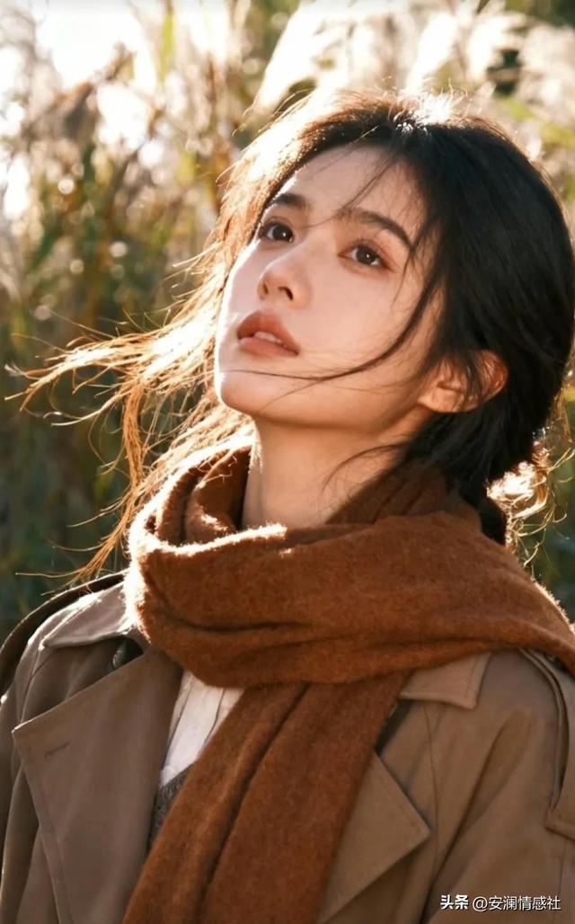 亏妻百财不入，这几种行为就是亏妻，希望没有你