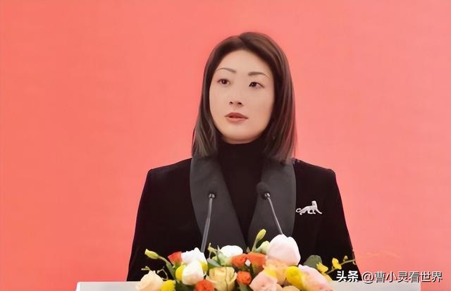 娃哈哈闹到最高法，宗馥莉要求加速处理职工持股问题