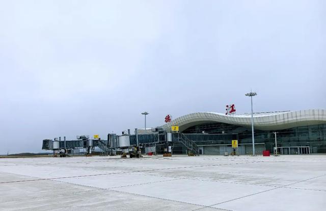 新增机场即将通航！邻近务川、正安、凤冈等地