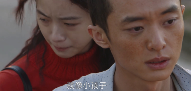 《命悬一生》有多好看