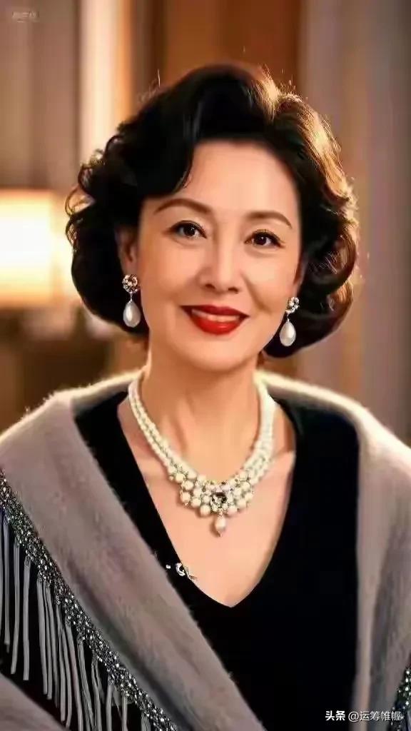 我找过3个男人，发现60岁以后的男人再找女人，无非就三个原因
