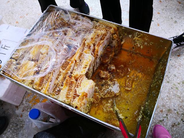 菜场买菜时，这5样东西最好别买，基本都是假的，买了就是上当