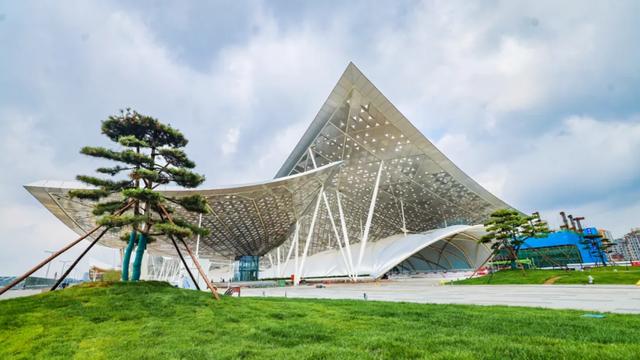 期待！北京这里将再添这两大主题公园