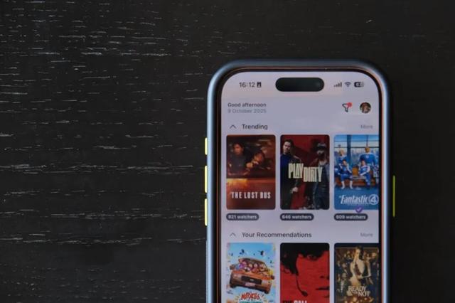 入手iPhone17后，我们还买了这7个好用的配件