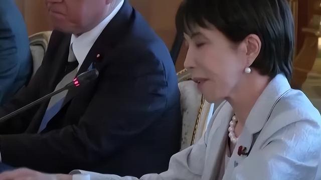 美国国务院发火，要求中国大陆“必须停止”	，岛内一个时代或终结