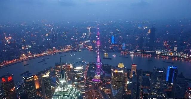 如果三战爆发，中国必须死守的10座城！其中竟包含一个三线城市？