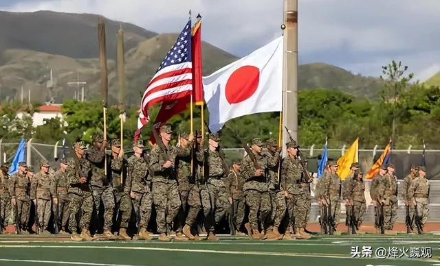 高市白忙活一场，中国开辟“第二战场”，有望彻底打乱美国布局