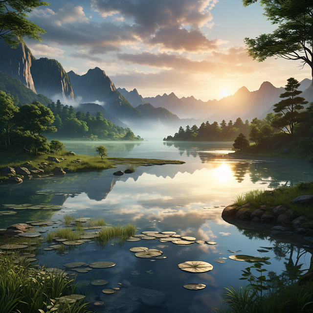 到老了才发现：不管有钱没钱，子女孝不孝，人老了就是痛苦的开始