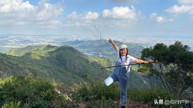 普宁一天游