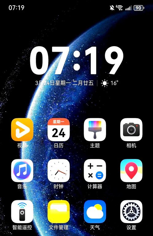 利润率堪比iPhone！曾被手机淘汰的录音笔，如今靠AI两年卖百万台