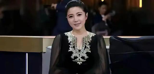 中国最丰满的6位女星,美的各有千秋,她们的身材也太犯规了!