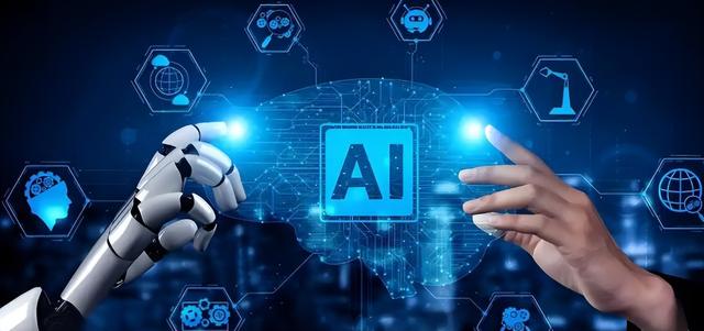 英伟达市值冲破5万亿！芯片巨无霸碾压日德GDP，是神话还是泡沫？