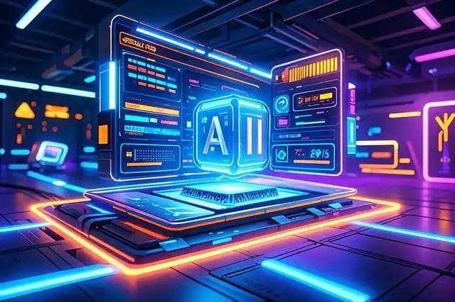 惨痛教训回响2025！LLM陷数据陷阱	，AGI该往哪走？