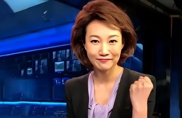 以假乱真？国家终于出手了，不仅是李梓萌被牵连，全红婵也没逃过