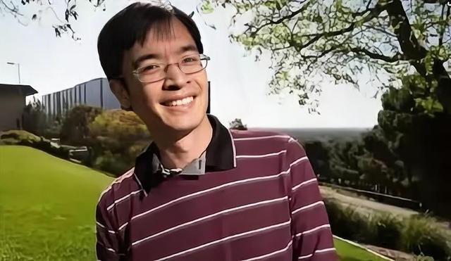 联邦政府断供！美顶尖数学圣殿IPAM命悬一线，陶哲轩怒发长文谴责