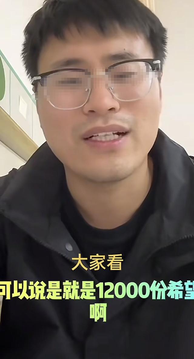 辽宁4岁女童找回不到24小时，恶心一幕曝光，丁一爸爸亲口解释！