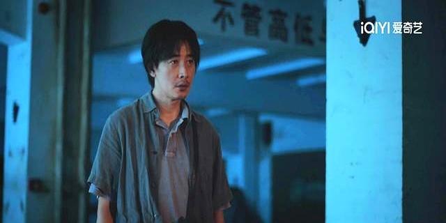 《目之所及》威胁曲桐的人竟然是他！苏牧凡帮助曲桐的原因有二！