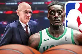 薪水5318万还不够花！两个儿子自闭症！老婆炫富引争议图片