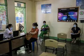 体制内这三个岗位看着很“高大上”，其实是临时工！图片