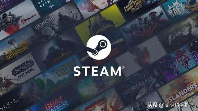Linux的游戏体验看似越来越好，实际沦为Windows的“兼容层”