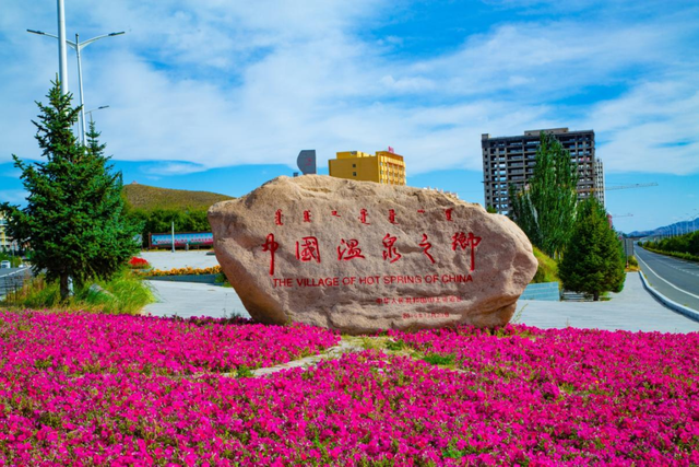 “赤龙儿”带你揽胜九万里 | 驰骋风与自由的诗篇 “达达线”与“热阿线”带你解锁北疆极致自驾体验！