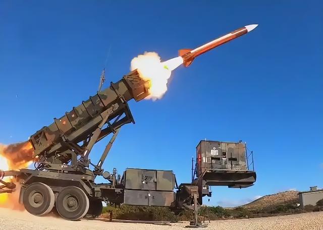 离大谱了！土耳其传来奇闻，俄罗斯脸挂不住了！