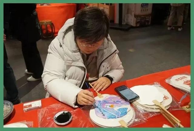 暑假深度游北京，快来get不一样的体验