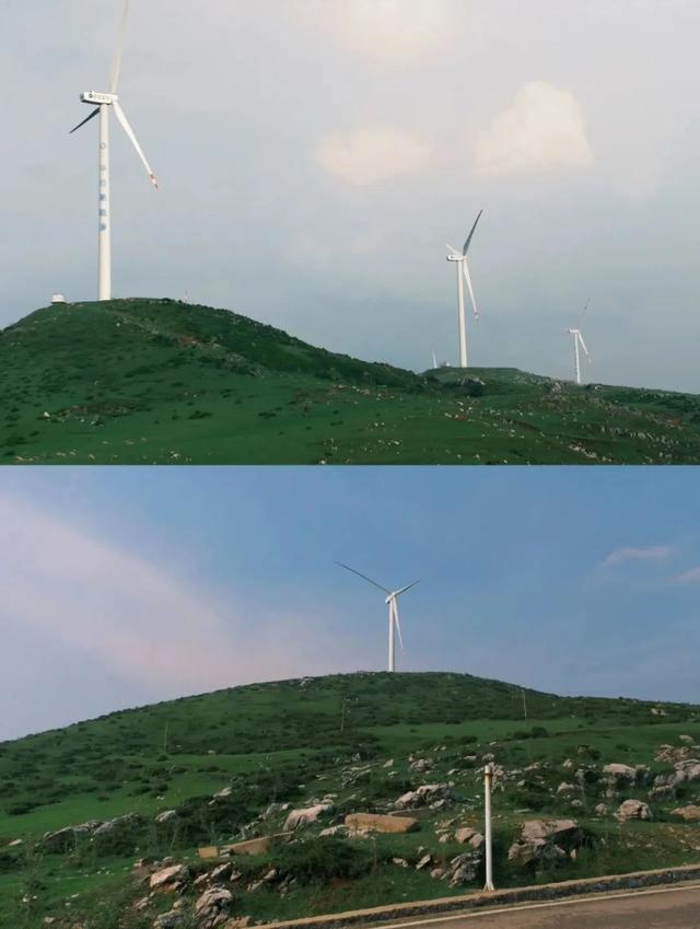 比六盘水冷！比贵阳香！新挖18℃小县城，草海湖泊美若仙境！碳水王国20元吃火锅！