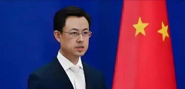 刚被157国承认，巴勒斯坦就给中国出了个难题	，中方的回应很高明