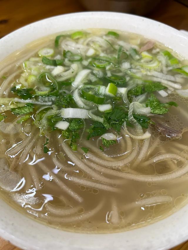 山西全境自驾游（十三天）：双塔寺、山西博物院