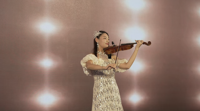 “皖美相遇 和田有约”和田文旅推介走进安徽合肥