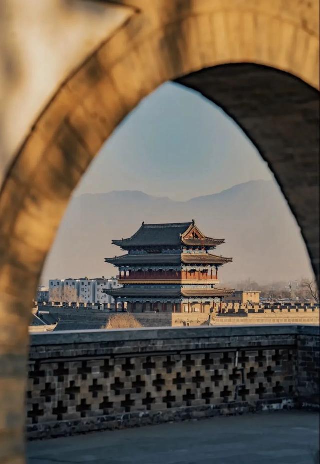 8月反向旅行,国内最凉快的3个避暑旅行地,奔赴20℃的清凉炎夏!