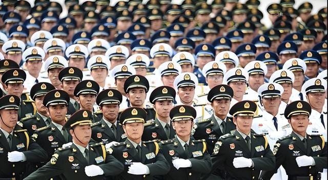 俄罗斯战略专家：只有古巴知道，中国早就是世界最强超级大国了