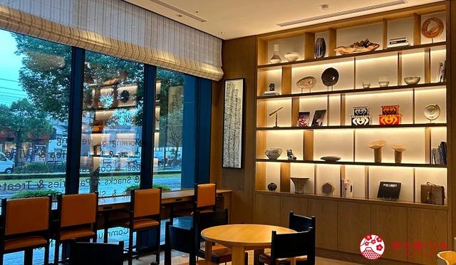 鹿儿岛自由行住宿推荐「鹿儿岛喜来登酒店」:温泉美食超享受!