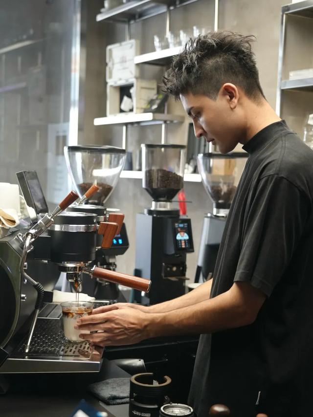 11 月乌鲁木齐活动日历：每一天都有新期待